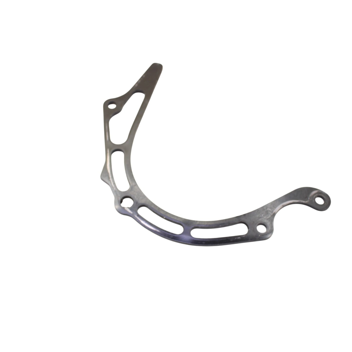 2016 - 2020 KAWASAKI NINJA ZX10R FRONT ENGINE CASE SPROCKET COVER