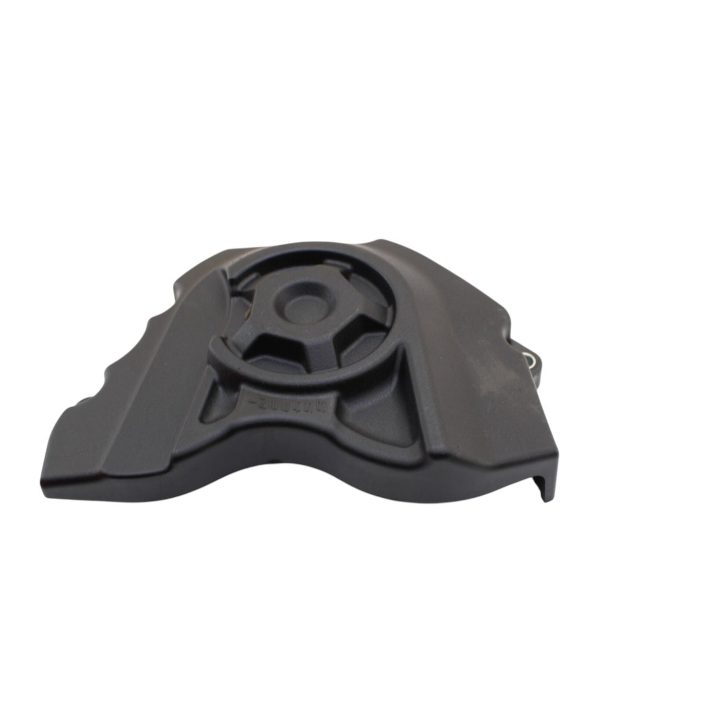2016 - 2020 KAWASAKI NINJA ZX10R FRONT ENGINE CASE SPROCKET COVER