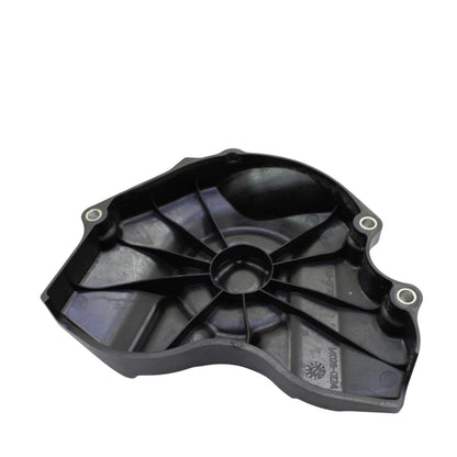 2016 - 2020 KAWASAKI NINJA ZX10R FRONT ENGINE CASE SPROCKET COVER