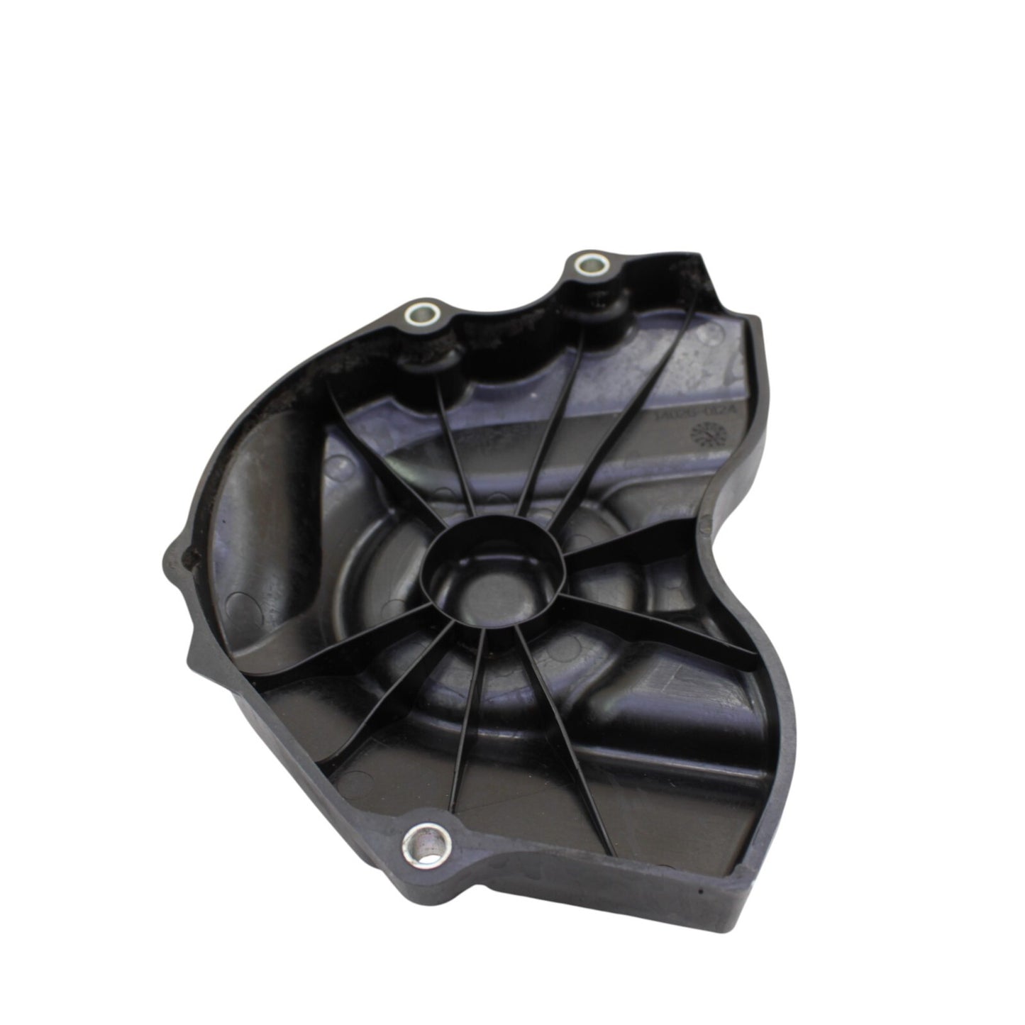 2016 - 2020 KAWASAKI NINJA ZX10R FRONT ENGINE CASE SPROCKET COVER