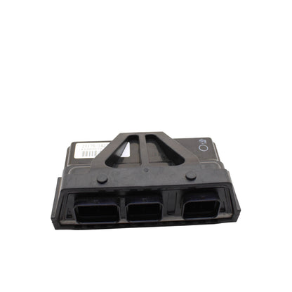 2016 - 2020 KAWASAKI NINJA ZX10R ECU COMPUTER UNRESTRICTED BLACK BOX