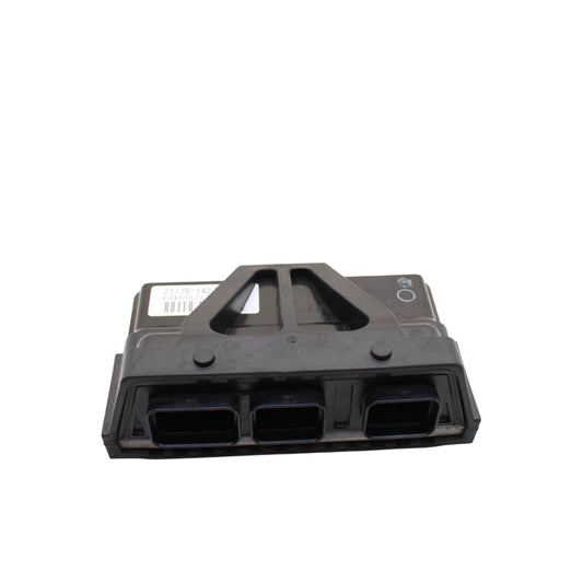 2016 - 2020 KAWASAKI NINJA ZX10R ECU COMPUTER UNRESTRICTED BLACK BOX