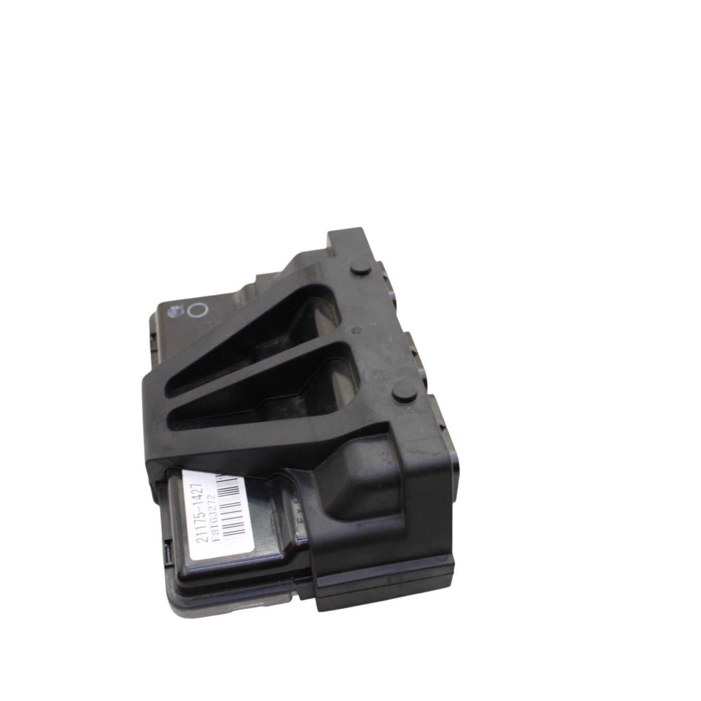 2016 - 2020 KAWASAKI NINJA ZX10R ECU COMPUTER UNRESTRICTED BLACK BOX