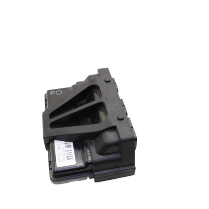 2016 - 2020 KAWASAKI NINJA ZX10R ECU COMPUTER UNRESTRICTED BLACK BOX
