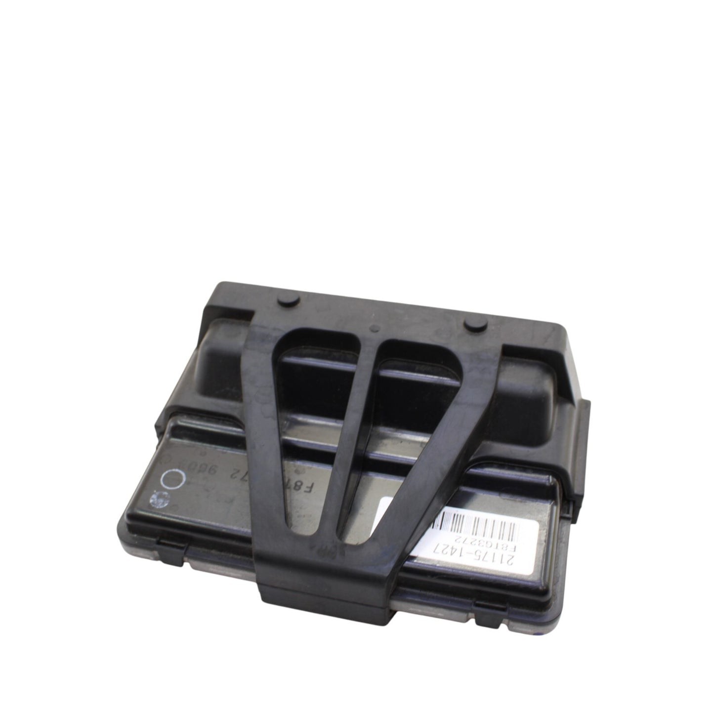 2016 - 2020 KAWASAKI NINJA ZX10R ECU COMPUTER UNRESTRICTED BLACK BOX