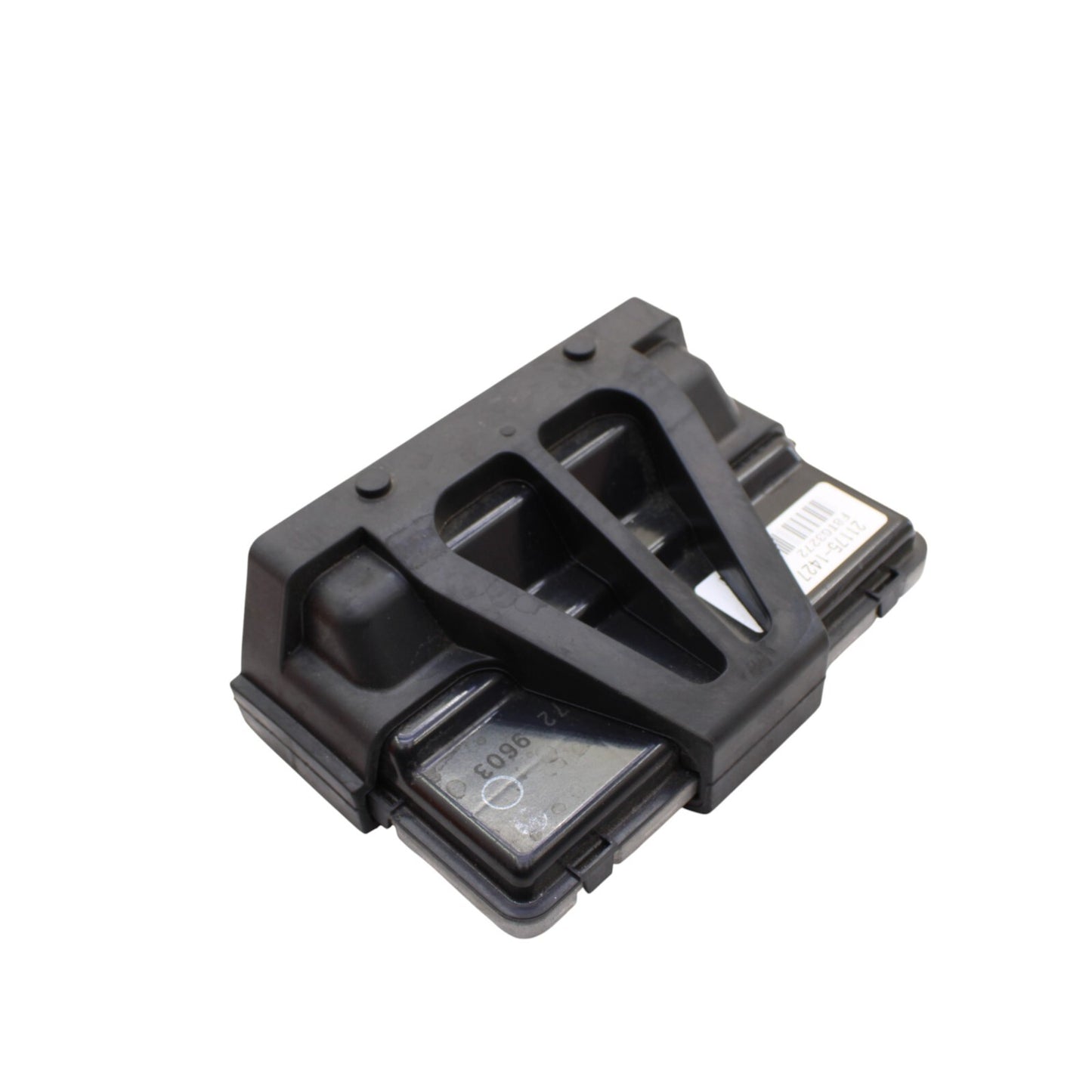 2016 - 2020 KAWASAKI NINJA ZX10R ECU COMPUTER UNRESTRICTED BLACK BOX