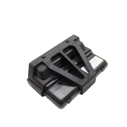 2016 - 2020 KAWASAKI NINJA ZX10R ECU COMPUTER UNRESTRICTED BLACK BOX
