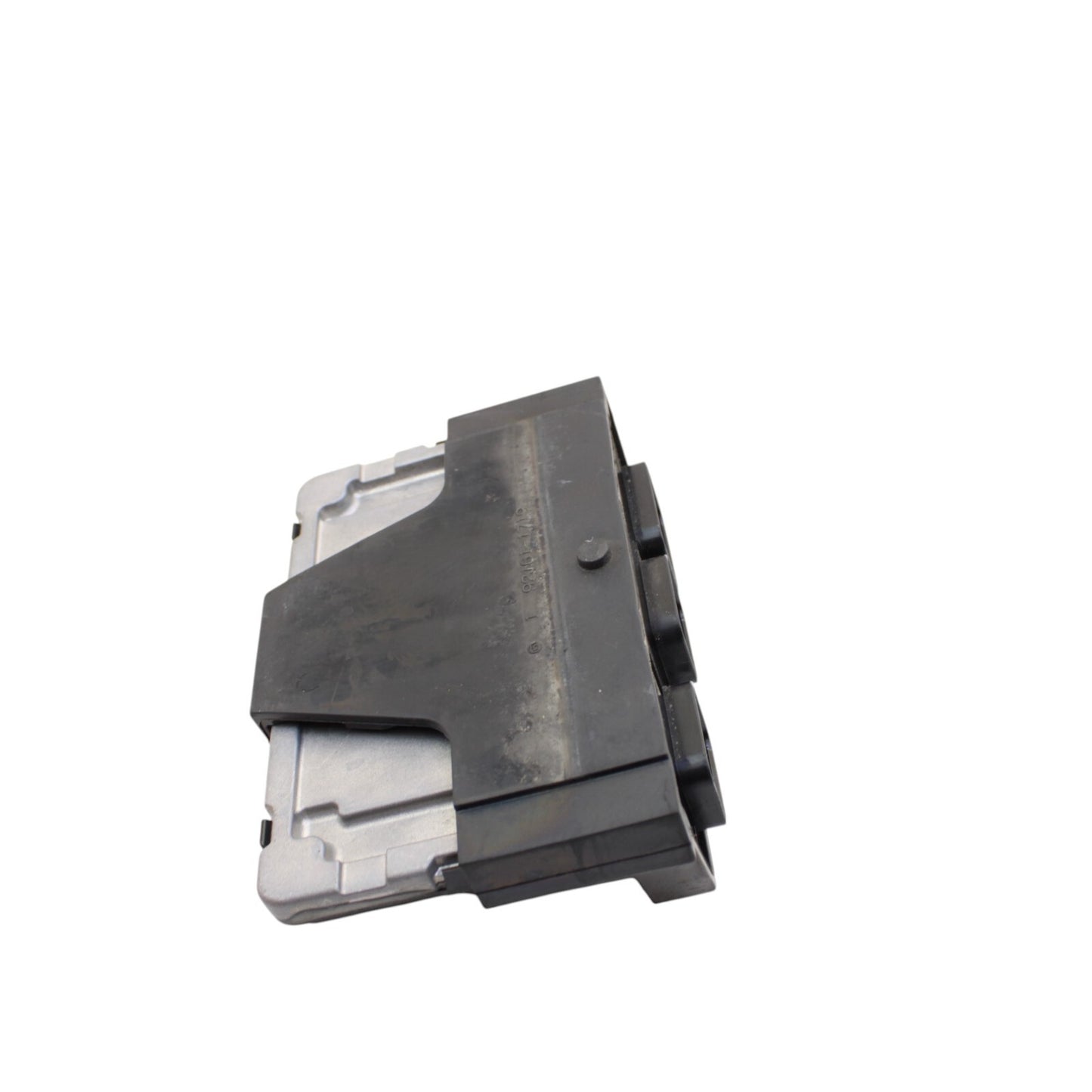 2016 - 2020 KAWASAKI NINJA ZX10R ECU COMPUTER UNRESTRICTED BLACK BOX