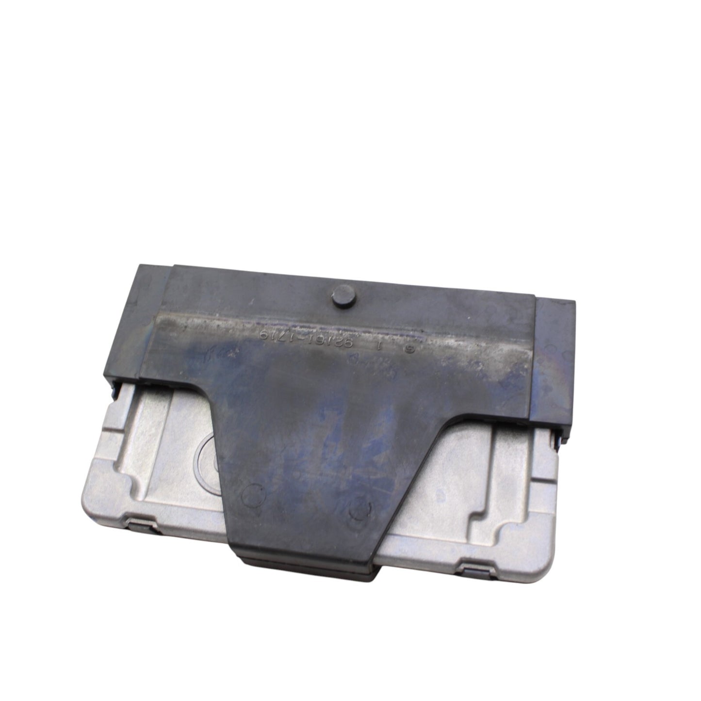 2016 - 2020 KAWASAKI NINJA ZX10R ECU COMPUTER UNRESTRICTED BLACK BOX