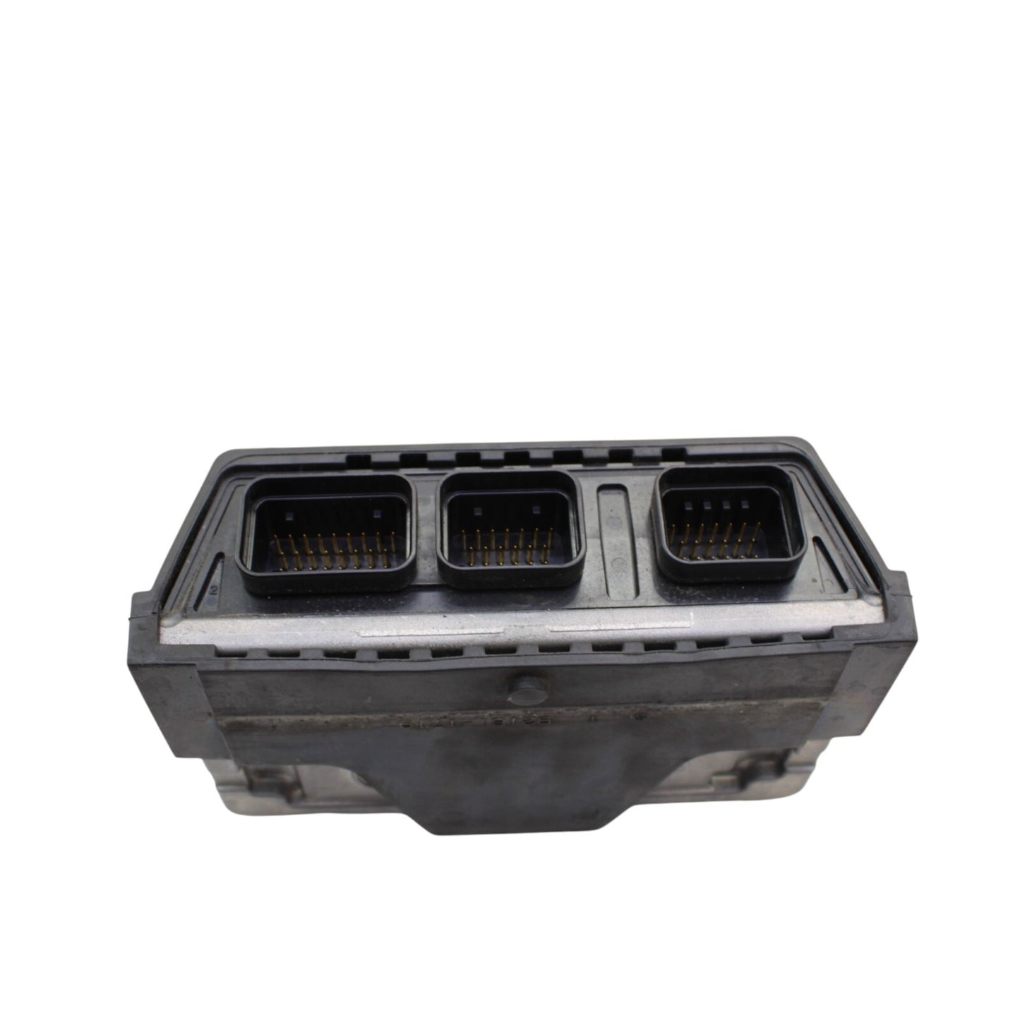 2016 - 2020 KAWASAKI NINJA ZX10R ECU COMPUTER UNRESTRICTED BLACK BOX