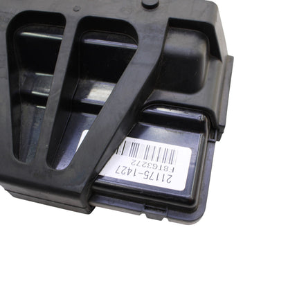 2016 - 2020 KAWASAKI NINJA ZX10R ECU COMPUTER UNRESTRICTED BLACK BOX