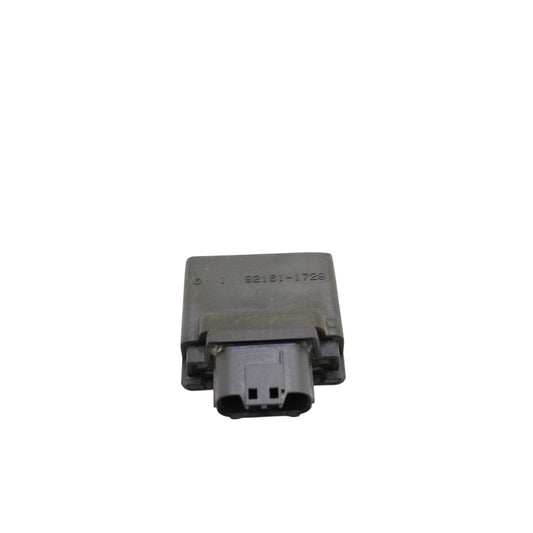 2015 - 2025 KAWASAKI NINJA ZX10R STEERING DAMPER STABILIZER ECU OEM