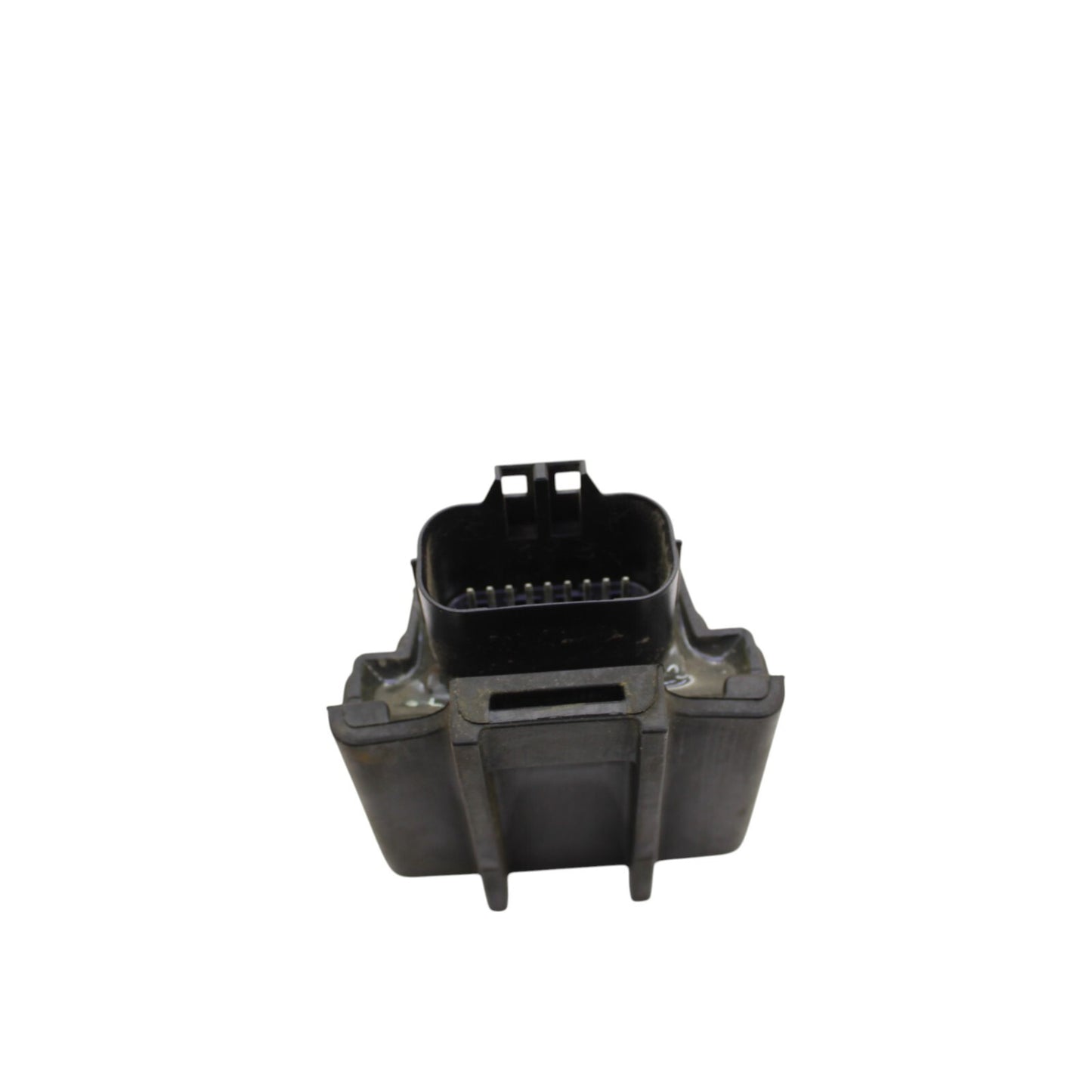 2015 - 2025 KAWASAKI NINJA ZX10R STEERING DAMPER STABILIZER ECU OEM