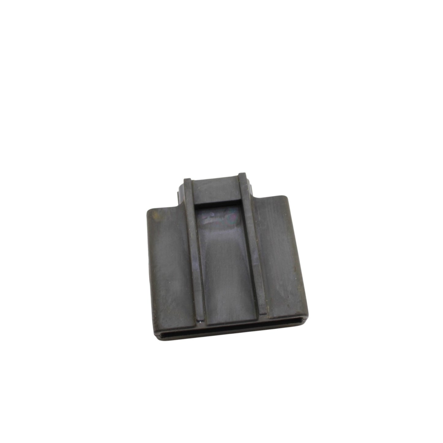 2015 - 2025 KAWASAKI NINJA ZX10R STEERING DAMPER STABILIZER ECU OEM