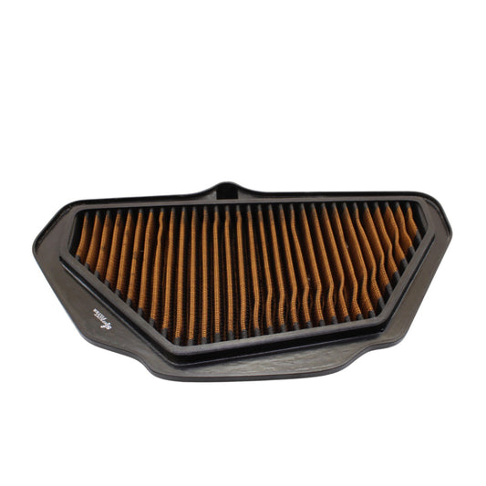 2016 - 2020 KAWASAKI NINJA AIR FILTER INTAKE AIRBOX