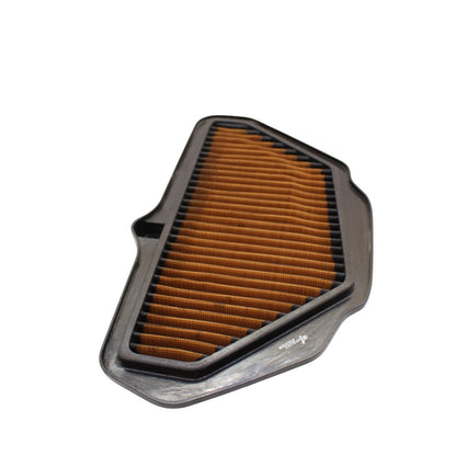 2016 - 2020 KAWASAKI NINJA AIR FILTER INTAKE AIRBOX