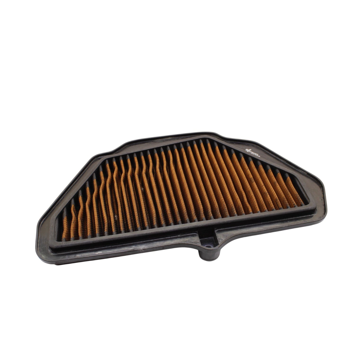 2016 - 2020 KAWASAKI NINJA AIR FILTER INTAKE AIRBOX
