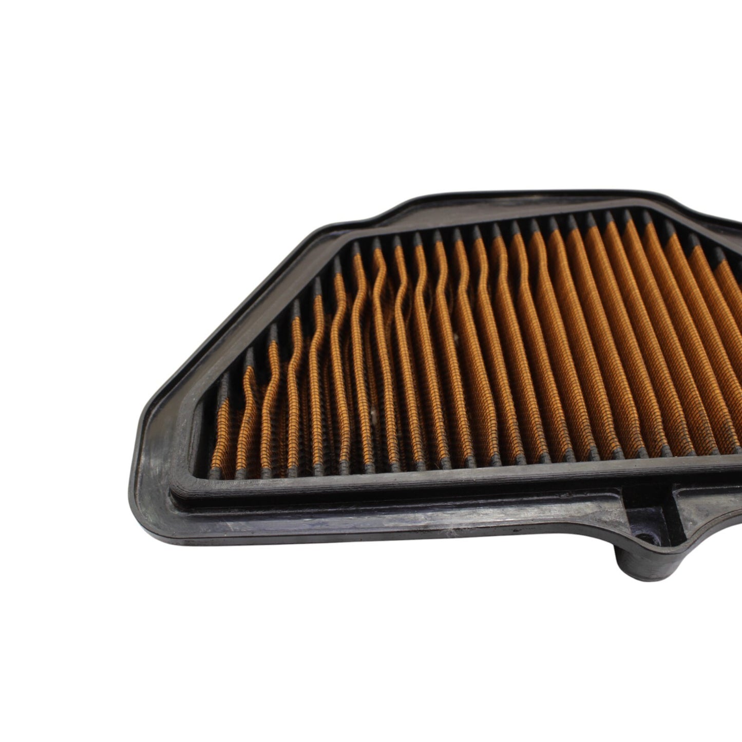 2016 - 2020 KAWASAKI NINJA AIR FILTER INTAKE AIRBOX