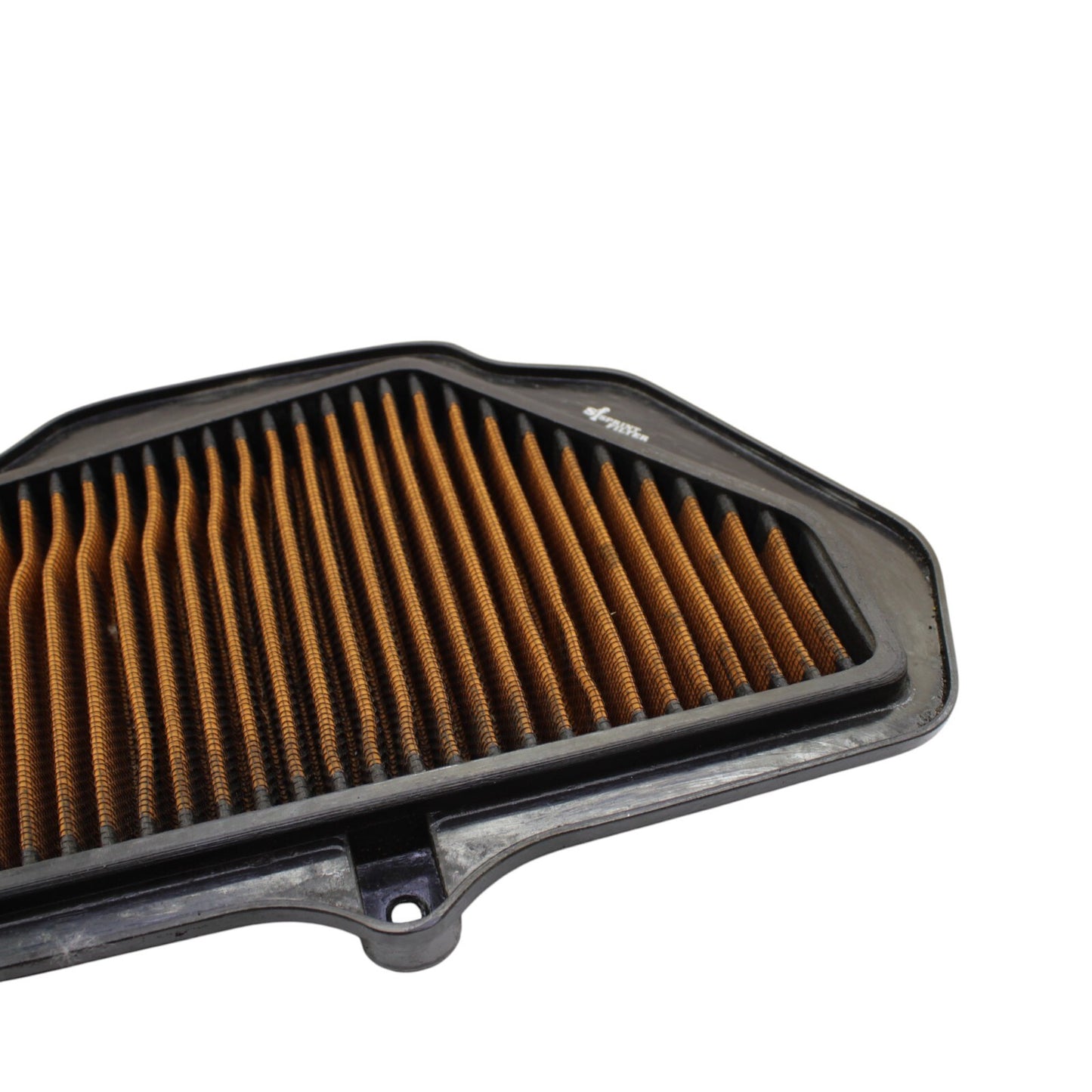 2016 - 2020 KAWASAKI NINJA AIR FILTER INTAKE AIRBOX