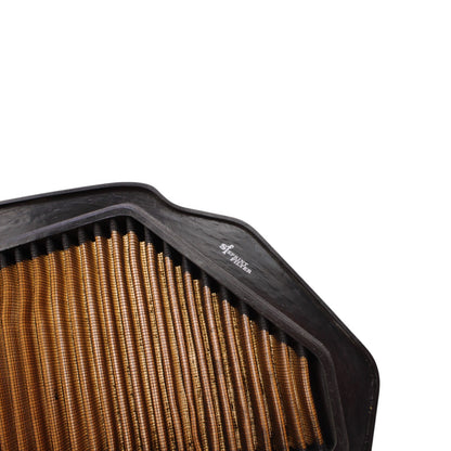 2016 - 2020 KAWASAKI NINJA AIR FILTER INTAKE AIRBOX
