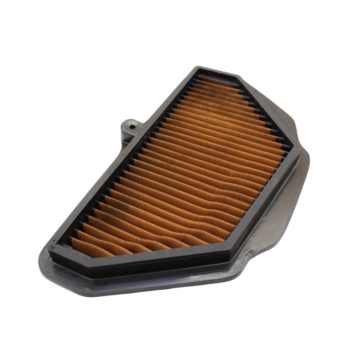 2016 - 2020 KAWASAKI NINJA AIR FILTER INTAKE AIRBOX