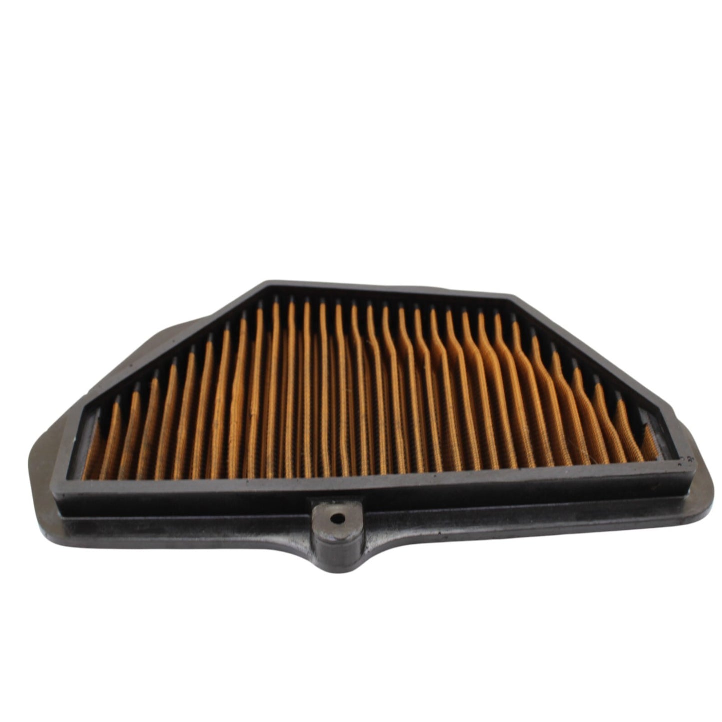 2016 - 2020 KAWASAKI NINJA AIR FILTER INTAKE AIRBOX