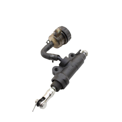 2016 - 2020 KAWASAKI NINJA ZX10R REAR BRAKE MASTER CYLINDER