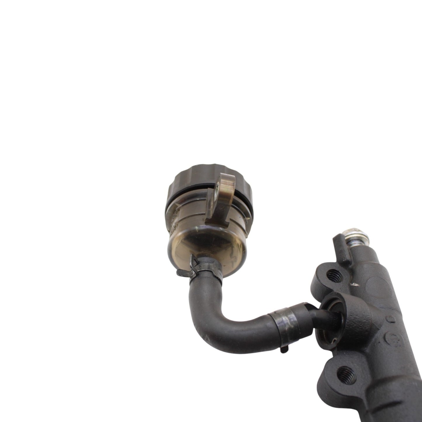 2016 - 2020 KAWASAKI NINJA ZX10R REAR BRAKE MASTER CYLINDER