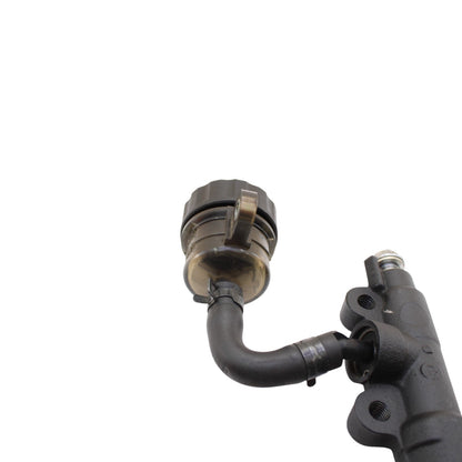 2016 - 2020 KAWASAKI NINJA ZX10R REAR BRAKE MASTER CYLINDER