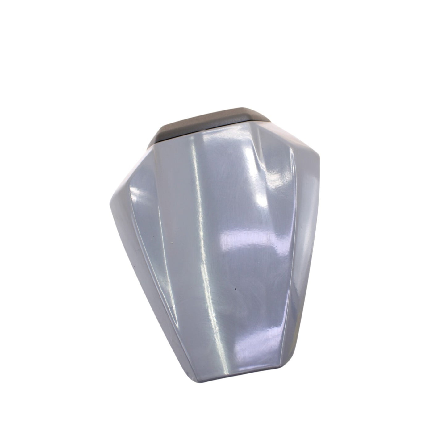 2016 - 2020 KAWASAKI NINJA ZX10R SEAT COWL REAR  FAIRING