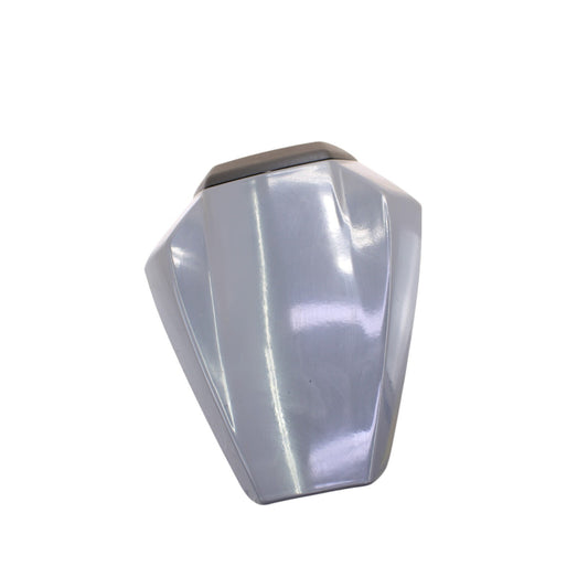 2016 - 2020 KAWASAKI NINJA ZX10R SEAT COWL REAR  FAIRING