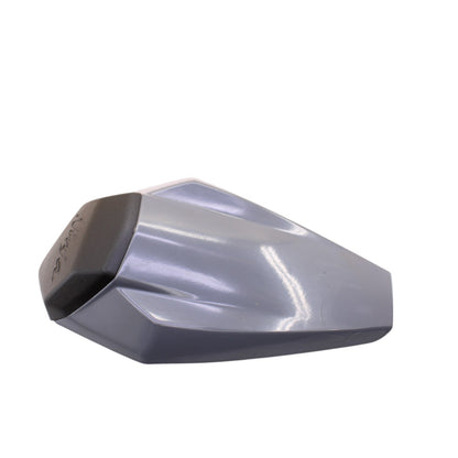 2016 - 2020 KAWASAKI NINJA ZX10R SEAT COWL REAR  FAIRING