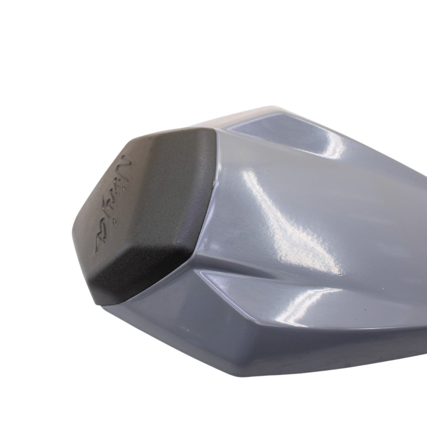 2016 - 2020 KAWASAKI NINJA ZX10R SEAT COWL REAR  FAIRING