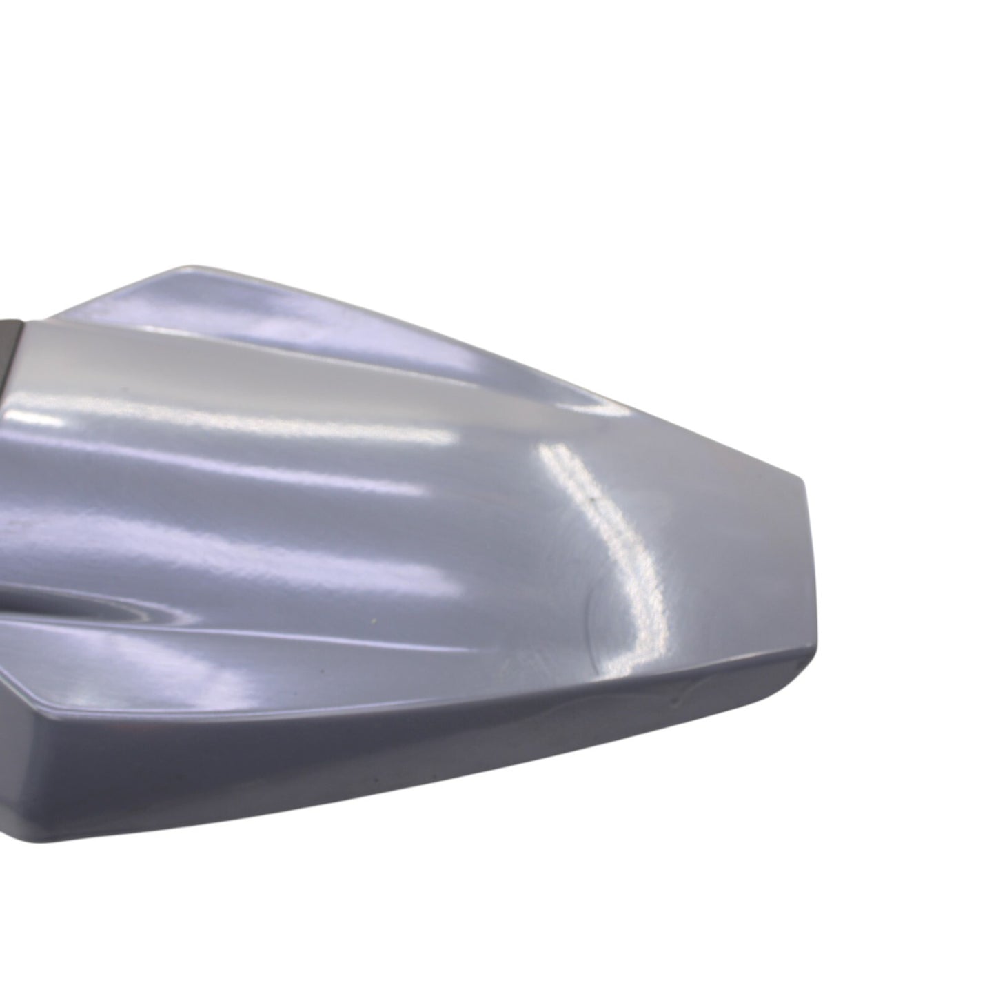 2016 - 2020 KAWASAKI NINJA ZX10R SEAT COWL REAR  FAIRING