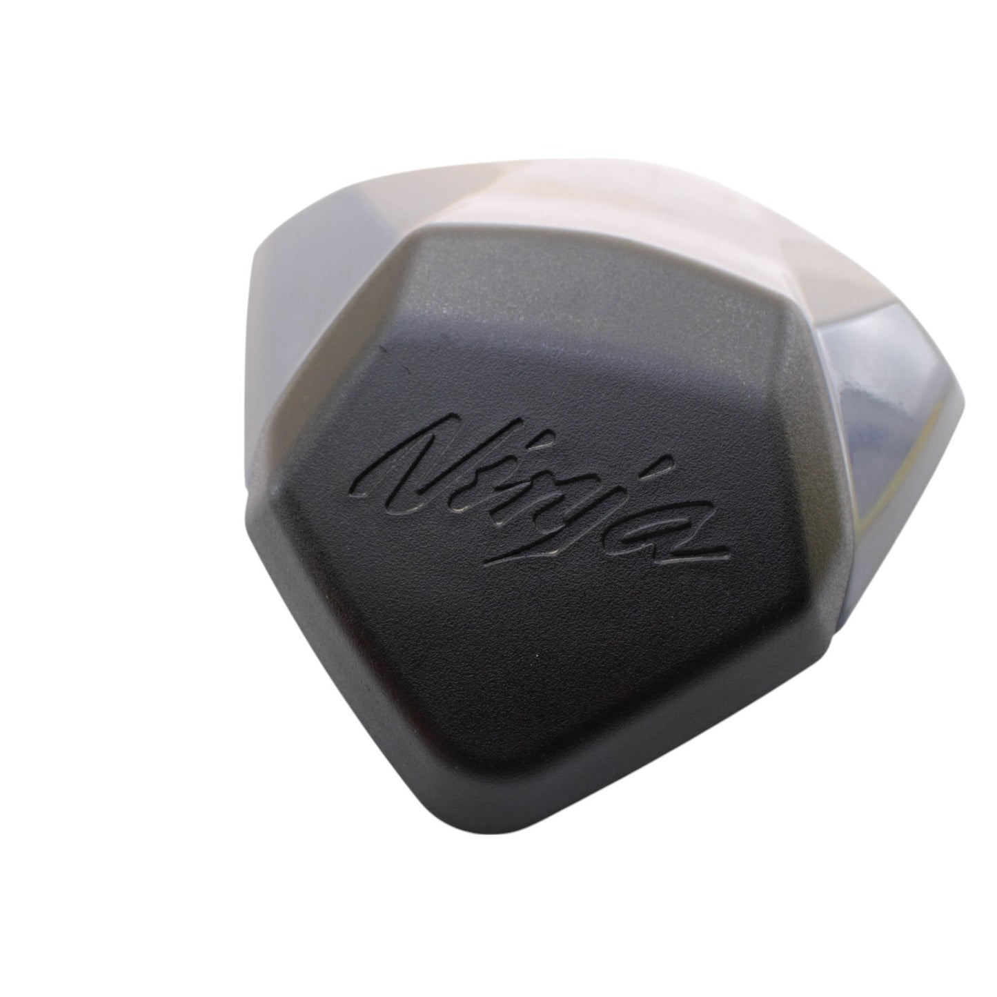 2016 - 2020 KAWASAKI NINJA ZX10R SEAT COWL REAR  FAIRING