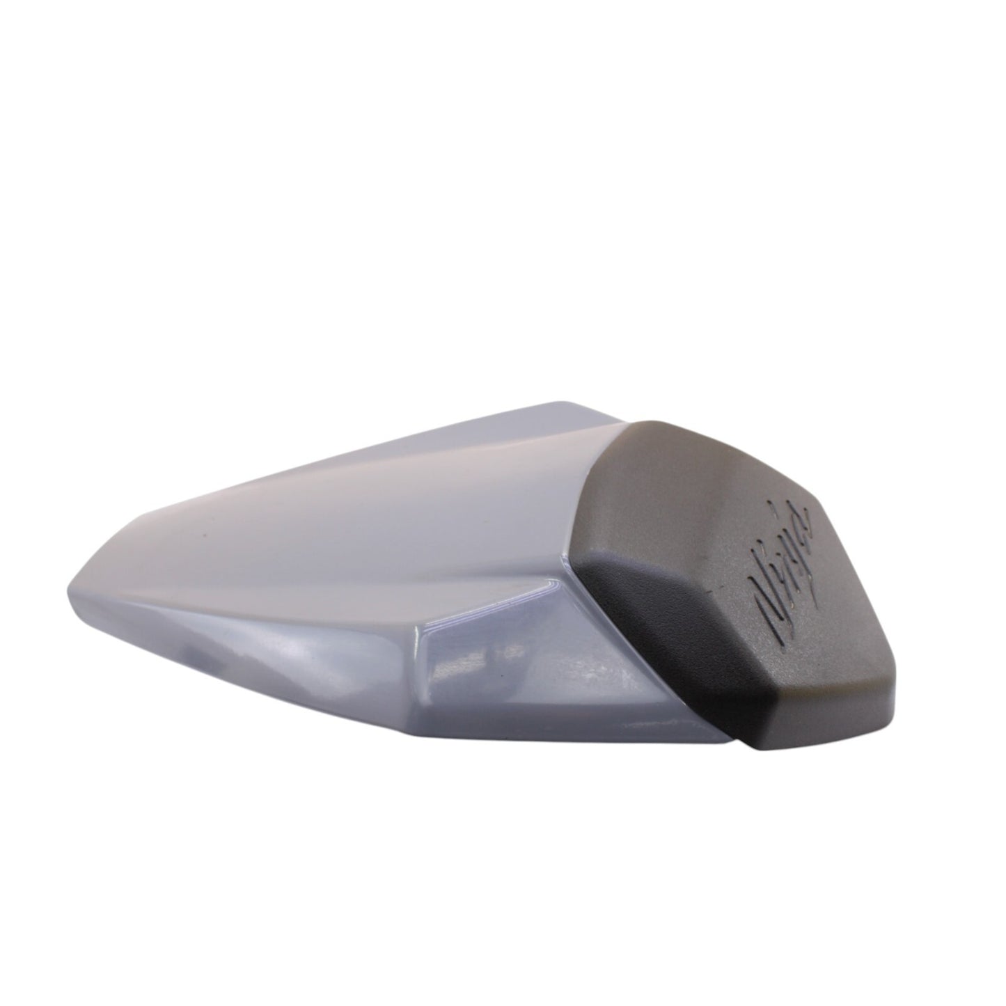 2016 - 2020 KAWASAKI NINJA ZX10R SEAT COWL REAR  FAIRING