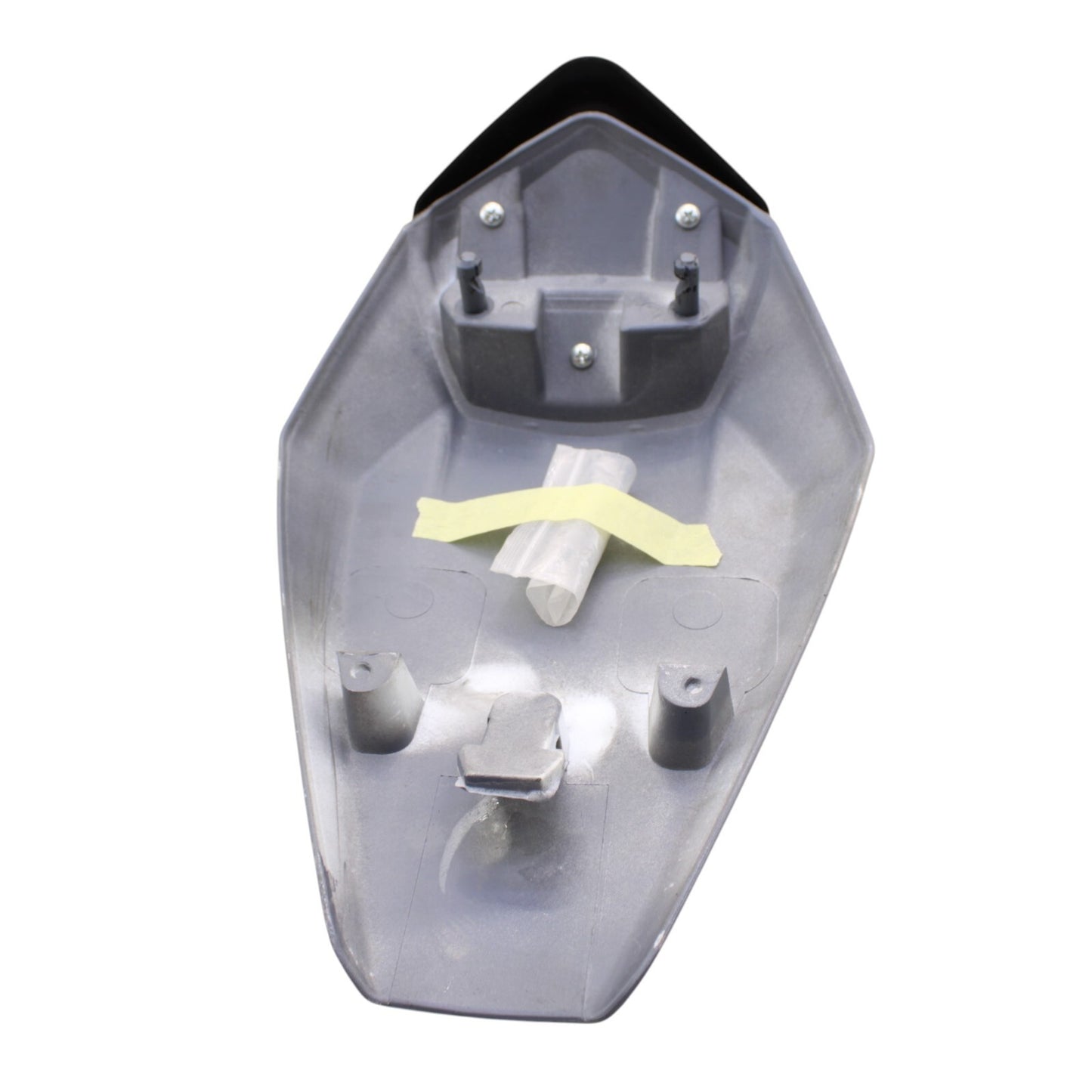 2016 - 2020 KAWASAKI NINJA ZX10R SEAT COWL REAR  FAIRING