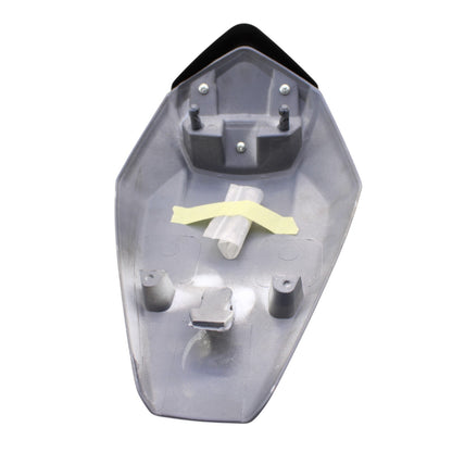 2016 - 2020 KAWASAKI NINJA ZX10R SEAT COWL REAR  FAIRING