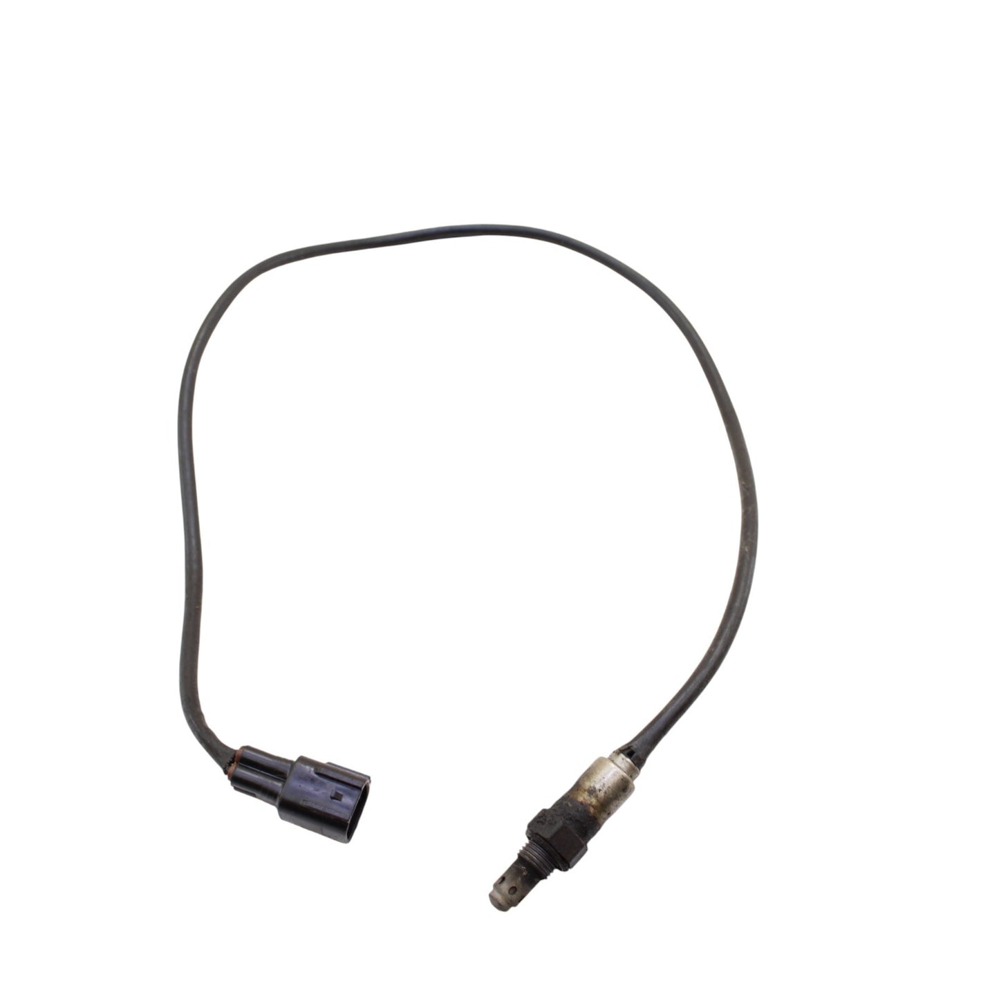 2016 - 2020 KAWASAKI NINJA ZX10R O2 SENSOR WIRING PLUG EXHAUST GENUINE