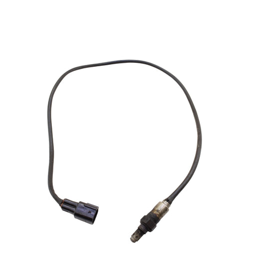 2016 - 2020 KAWASAKI NINJA ZX10R O2 SENSOR WIRING PLUG EXHAUST GENUINE