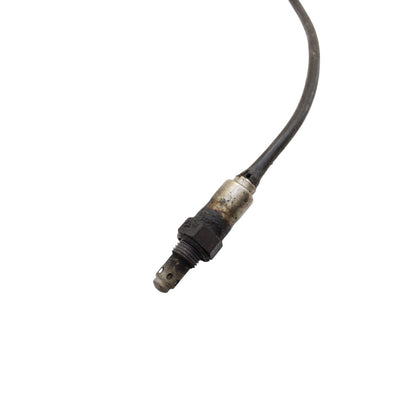 2016 - 2020 KAWASAKI NINJA ZX10R O2 SENSOR WIRING PLUG EXHAUST GENUINE