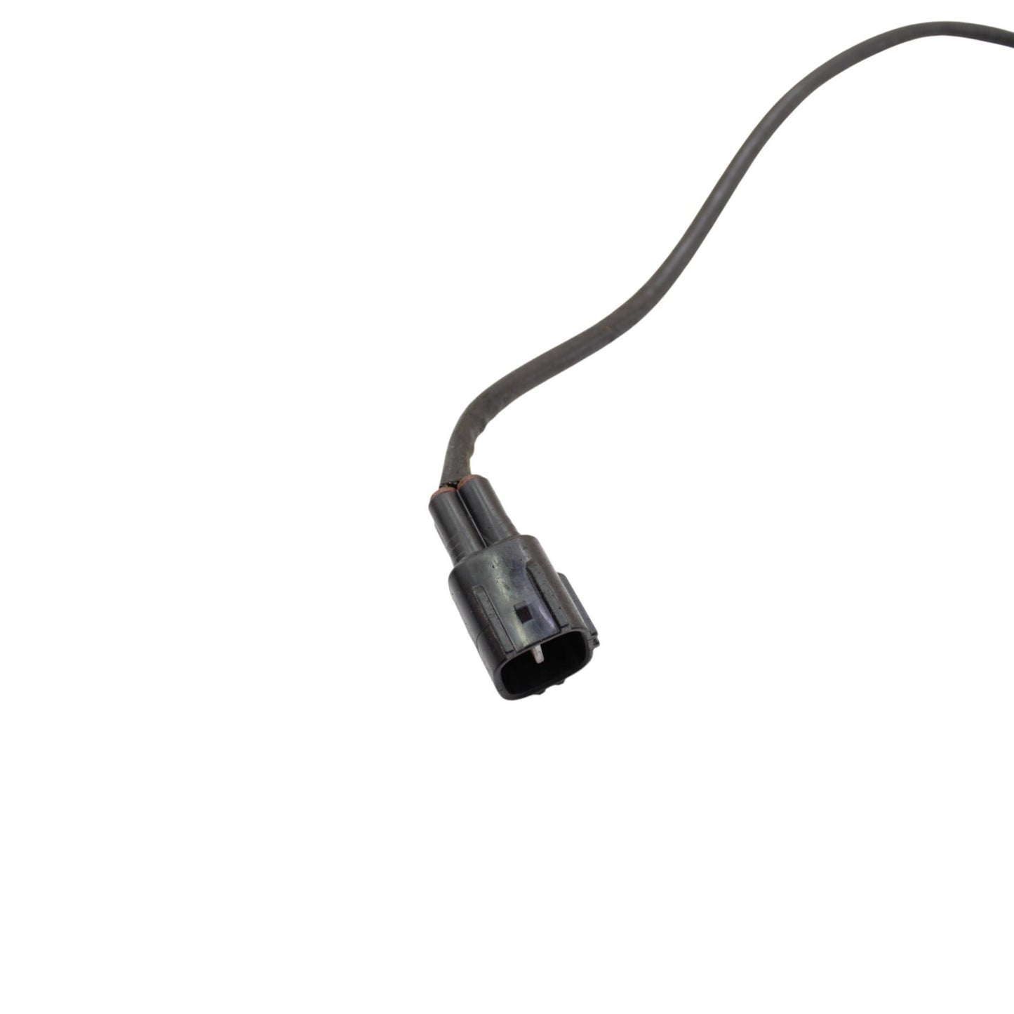 2016 - 2020 KAWASAKI NINJA ZX10R O2 SENSOR WIRING PLUG EXHAUST GENUINE