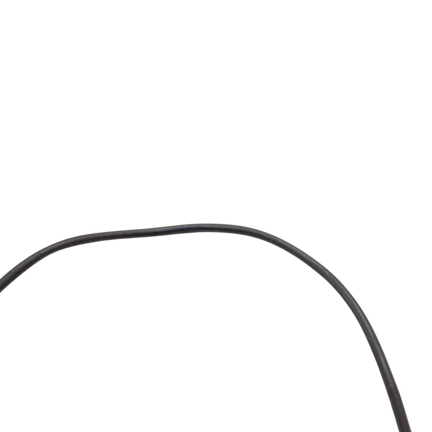 2016 - 2020 KAWASAKI NINJA ZX10R O2 SENSOR WIRING PLUG EXHAUST GENUINE