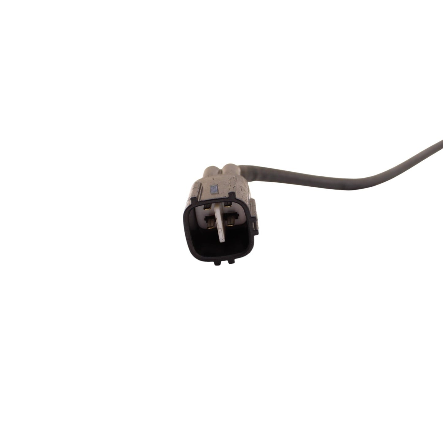 2016 - 2020 KAWASAKI NINJA ZX10R O2 SENSOR WIRING PLUG EXHAUST GENUINE