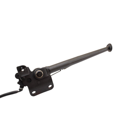 2016 - 2020 KAWASAKI NINJA ZX10R KICKSTAND KICK STAND SIDE LEG SPRING SENSOR