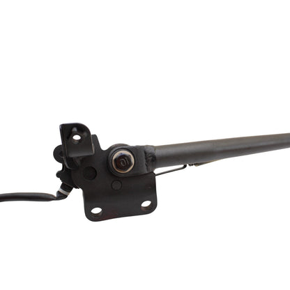 2016 - 2020 KAWASAKI NINJA ZX10R KICKSTAND KICK STAND SIDE LEG SPRING SENSOR
