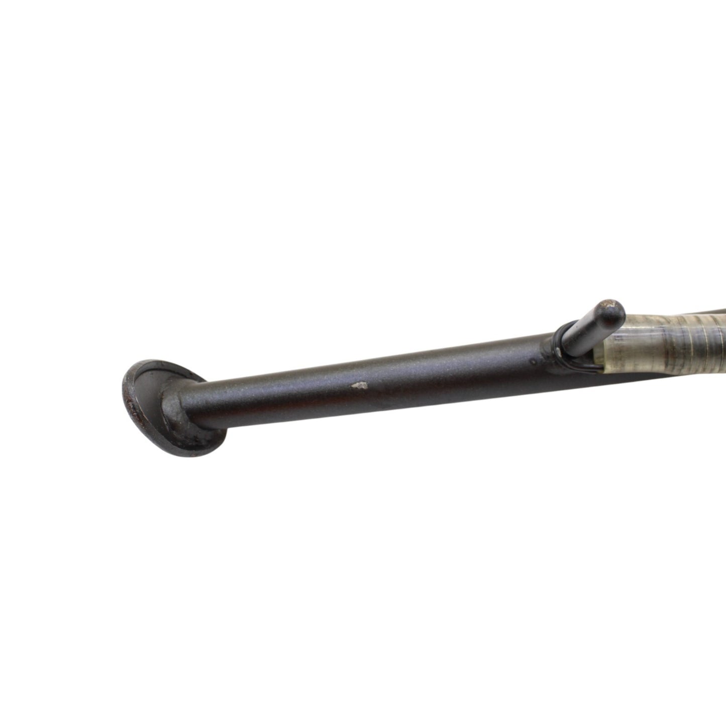 2016 - 2020 KAWASAKI NINJA ZX10R KICKSTAND KICK STAND SIDE LEG SPRING SENSOR