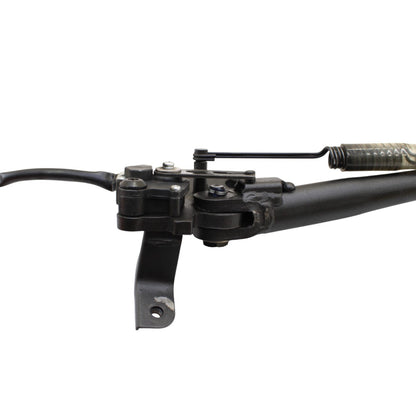 2016 - 2020 KAWASAKI NINJA ZX10R KICKSTAND KICK STAND SIDE LEG SPRING SENSOR