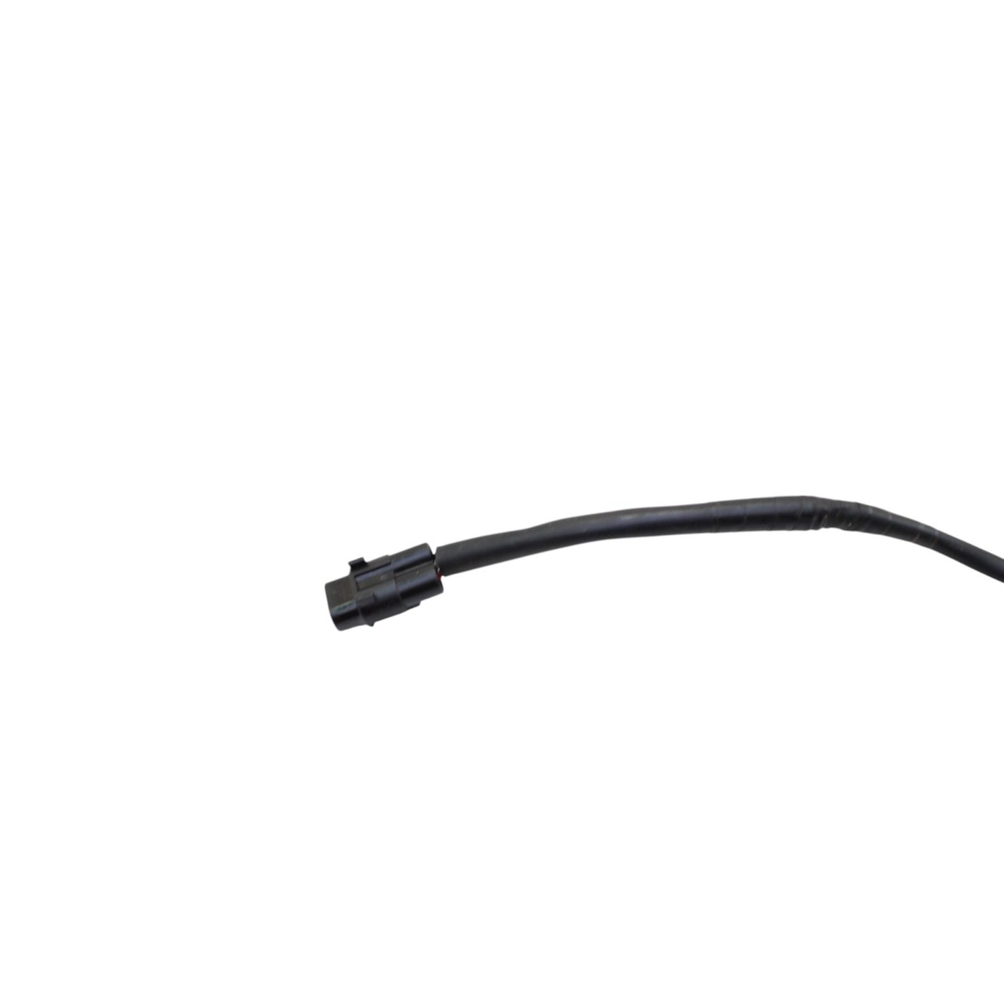 2016 - 2020 KAWASAKI NINJA ZX10R CLUTCH PERCH CLUTCH LEVER MOUNT