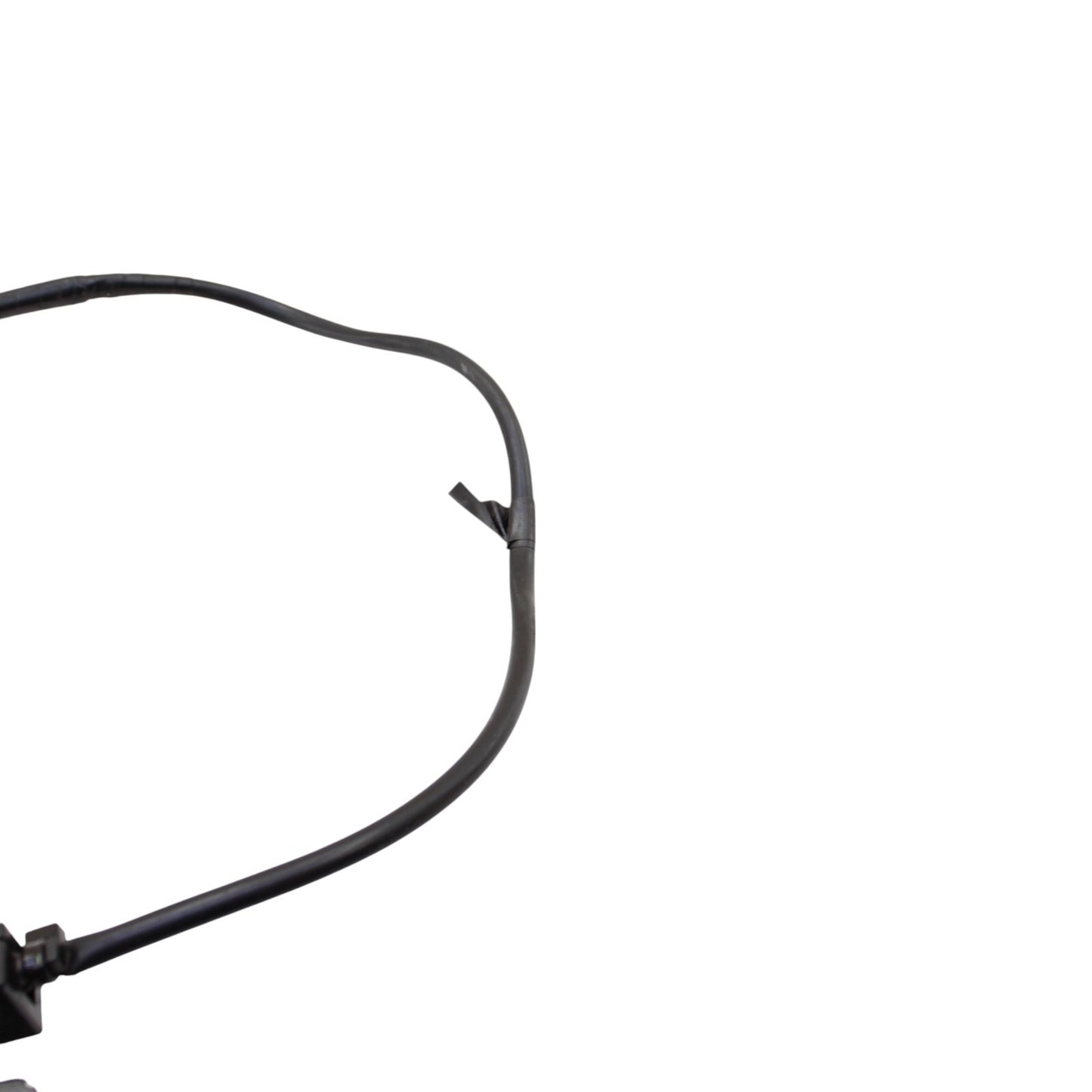 2016 - 2020 KAWASAKI NINJA ZX10R CLUTCH PERCH CLUTCH LEVER MOUNT